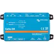 Tiedonsiirtokeskus victron cerbo gx mk2 - Aurinkopaneelijärjestelmät - 8719076062264 - 1