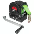 Vene vinssi goliath - Venetrailerin vinssit ja keulatuet - 502644 - 1