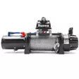 vinssi runva 13xp 5900kg vaijerivinssi - Auton vinssit - 6438471002874 - 1