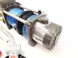 vinssi narulla 9500lbs - Auton vinssit - 6438471026894 - 3