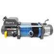 vinssi runva 9500lbs - Auton vinssit - 6438471026894 - 1