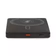 Virtapankki usb c power delivery 20w - Varavirtalähteet - 5412810471294 - 2