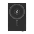 Virtapankki langaton 5000mah 20w magsafe - Varavirtalähteet - 5412810471294 - 1