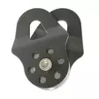 Voimankertoja 10-16mm 9000kg - Vinssin kaukosäätimet ja lisävarusteet - 6438471005004 - 2