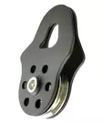 Voimankertoja 10-16mm 9000kg - Vinssin kaukosäätimet ja lisävarusteet - 6438471005004 - 1