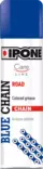 Voiteluaine Ipone Blue Chain 250ml - Spray puhdistus- ja voiteluaineet - 3700142401594 - 3