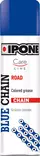 Voiteluaine Ipone Blue Chain 250ml - Spray puhdistus- ja voiteluaineet - 3700142401594 - 2