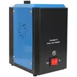 Mr 12 v vuodonilmaisin savukone - Auton asennustyökalut - 6430074697464 - 1