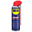 Monitoimiöjy W-40 - Auton kemikaalit, sprayt ja silikonit - 5032227477834 - 1