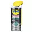 WD-40 White Lithium Grease  - Auton kemikaalit, sprayt ja silikonit - 5032227473904 - 1