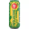 Wolverine energiajuoma - Energiajuomat - 6417783171454 - 1