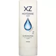 xz kaste hoitoaine kosteuttava - Hiustenhoitoaineet - 6414505162264 - 1