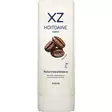 Xz kahvi hoitoaine 200 ml - Hiustenhoitoaineet - 6414505168044 - 1