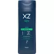 XZ shampoo men sport 2in1 netistä - Shampoot - 6414504726054 - 1