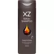 xz tervashampoo - Shampoot - 6414504109604 - 1