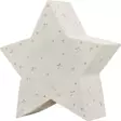 Tähti yövalo kotiin - Yövalaisimet - 8720573670784 - 1