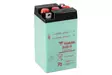 Yuasa akku B49-6 (CP) - Pienkoneakut 10-30Ah - 5050694032134 - 2