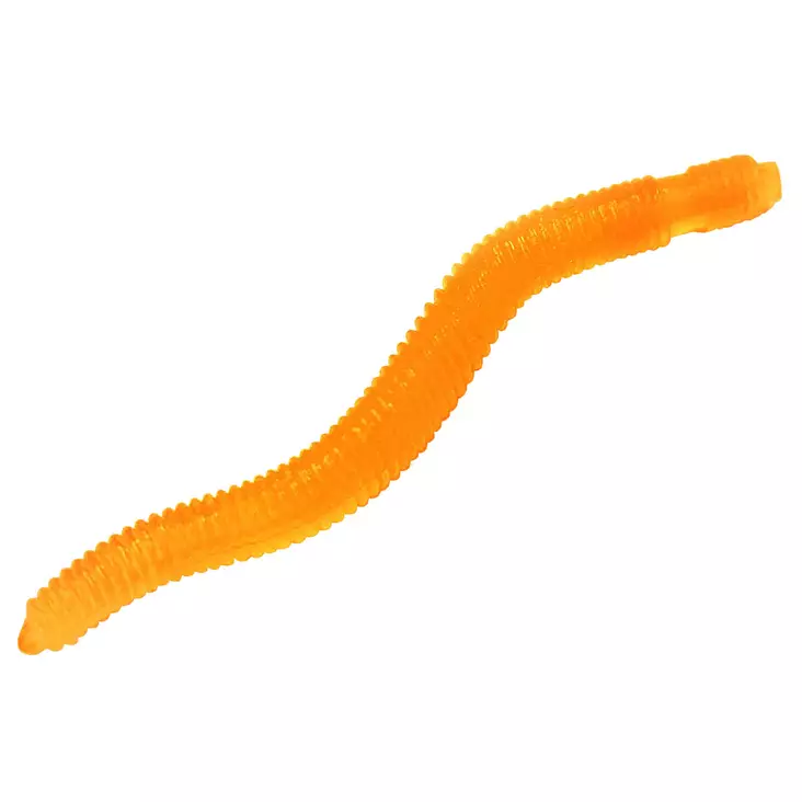Keinosy=C3=B6tti kastemato - Pilkkisyötit ja tahnat - 6430075936104 - 1