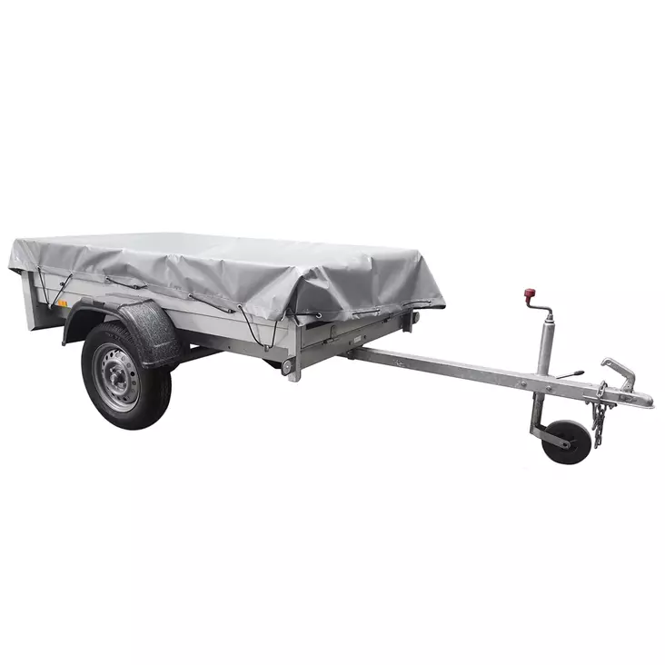 Per=C3=A4k=C3=A4rryn peite - Peräkärryn lavapeitteet - 6418536011034 - 1