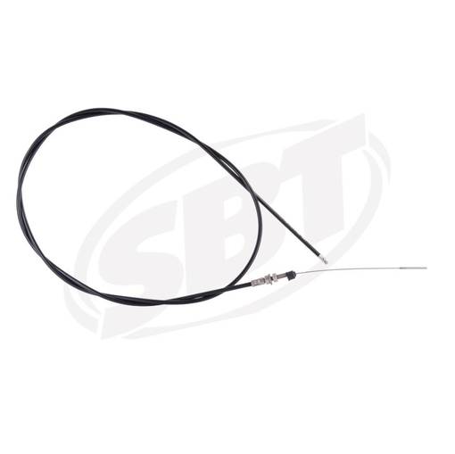 SBT Complete Gasket Kit For Polaris 780 SLX/SL/SLT 1995-1997 Jet Skis