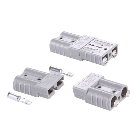 Датчик nap 50a