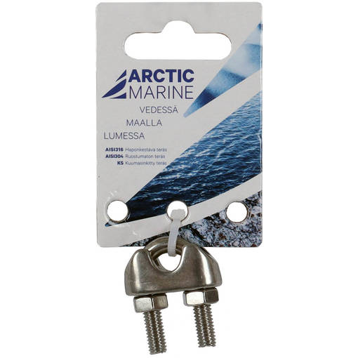 vaijerilukko-12mm-vaijerille-aisi316-meriveden-kest-v-vaijerilukko