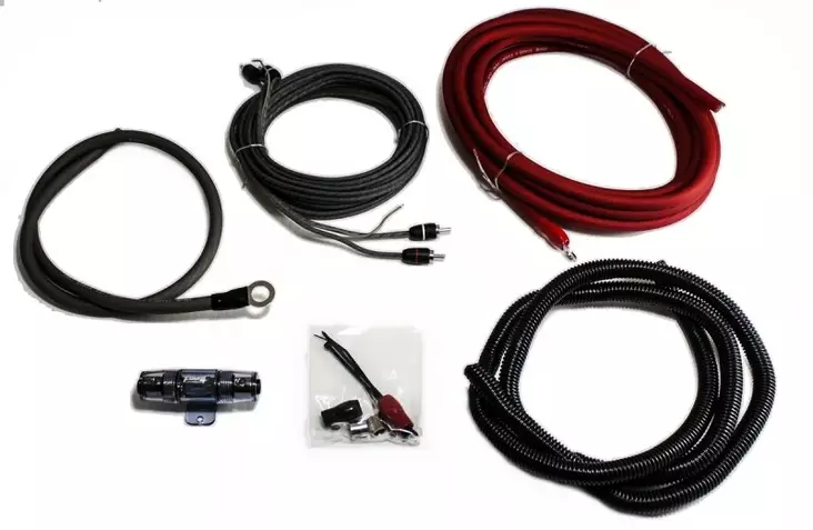 virtakitti 20mm - Autohifi johtosarjat ja sulaketarvikkeet - 6430042120154 - 1