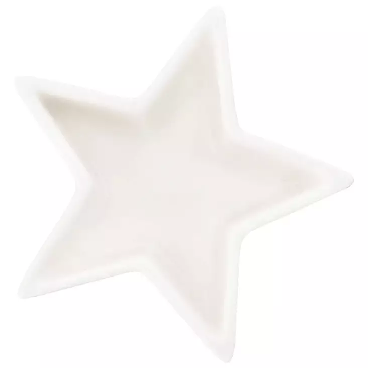 Tähti minikippo 4cm mx home - Mukit, lasit, lautaset ja muut astiat - 6416550225734 - 1