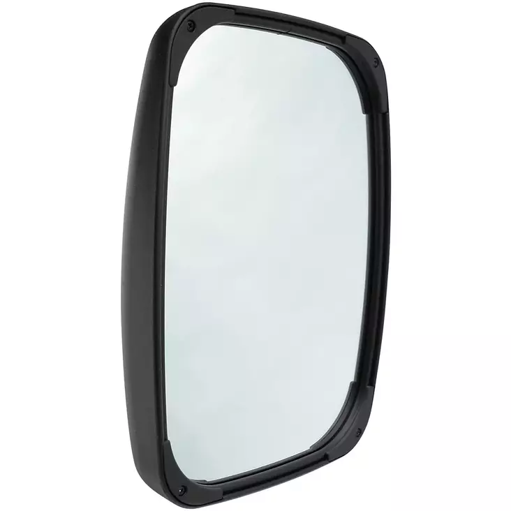 Peili 225x314mm kupera - Työkonepeilit ja yleisosat - 6418914715844 - 1