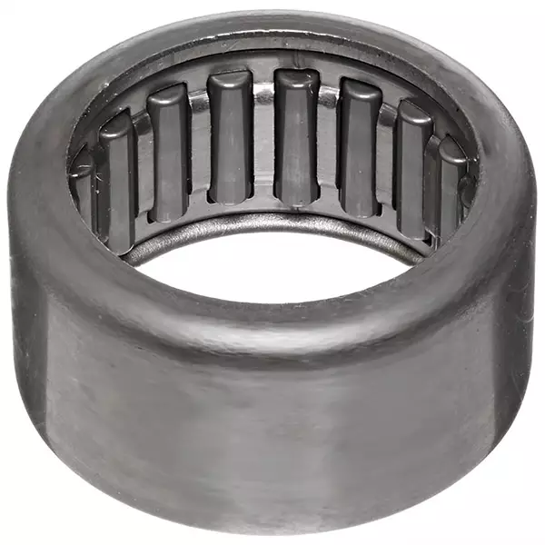 Neulalaakeri hk1712 17 x 23 x 12 mm - Laakerit, helat ja kaasujouset - 6438471355734 - 1