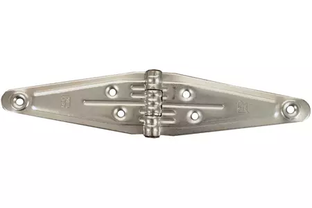 a-sarana 10900910 - Saranat - 6414671090934 - 1