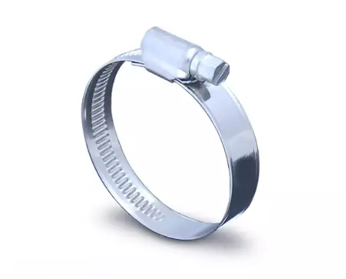 ABA LETKUNSIDE 13-20mm - Letkunkiristimet - 4046777334364 - 1