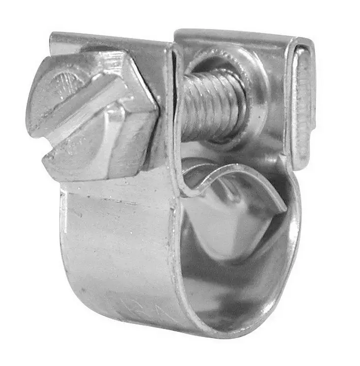 ABA miniletkunside 14mm - Letkunkiristimet - 4053479765464 - 2