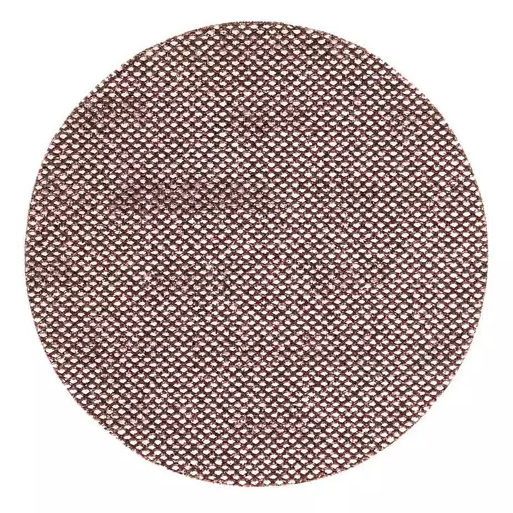 Abranet ace hd 150mm tarra p40 5kpl - Hiomapaperit ja hiomatyynyt - 6416868271454 - 1