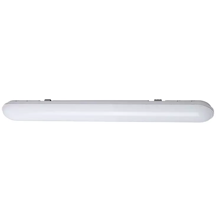 Faro x 600 ip65 24w7840 pco gr - Loisteputkivalaisimet - 6435200289384 - 1