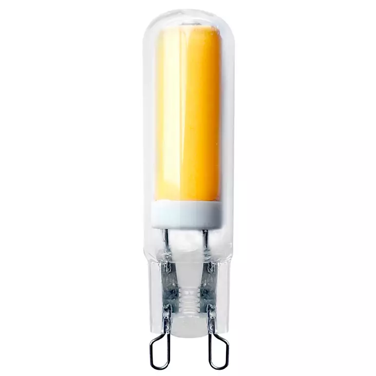 Airam led 4000k - GU10 lamput - 6435200300454 - 1