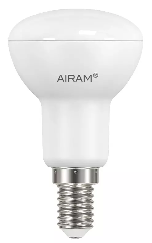 led poltin OP R50 - E14 lamput - 6435200258014 - 1