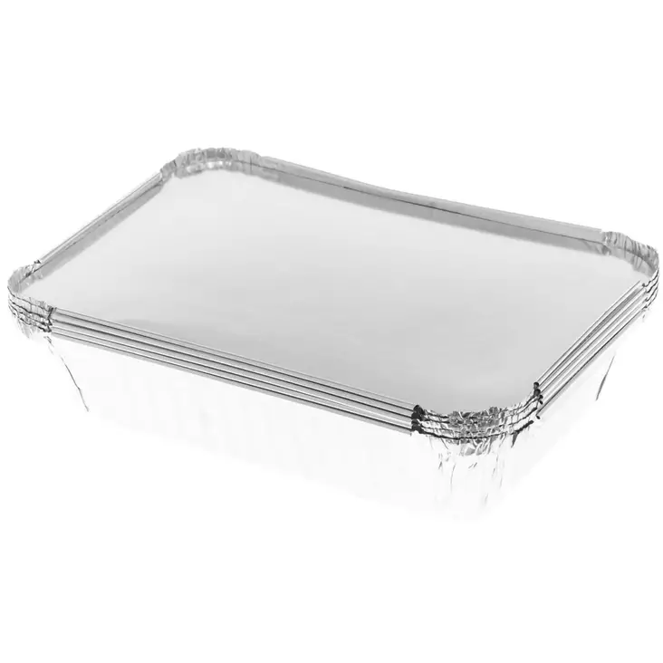 Folio vuoka - Padat ja vuoat - 6438168115924 - 1