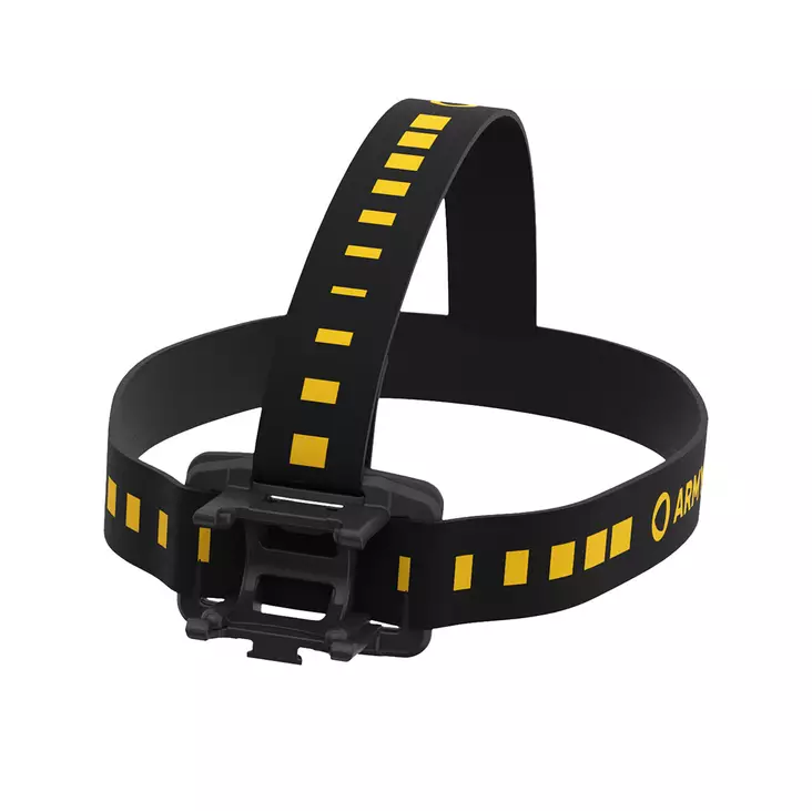 Headmount armytek - Otsalamput - 6957713003764 - 1