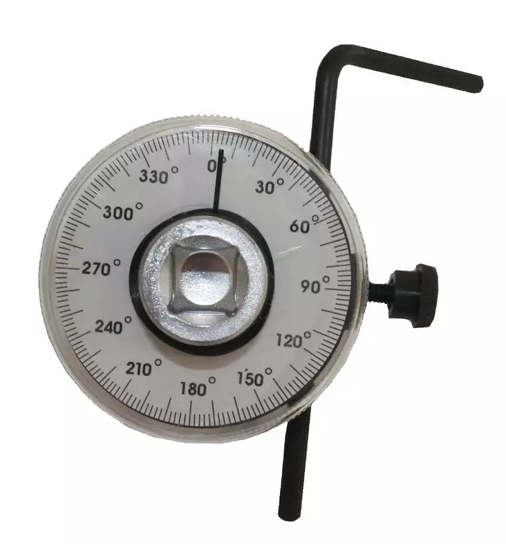 astehylsy - Jakoavaimet ja momenttiavaimet - 6430013068164 - 2