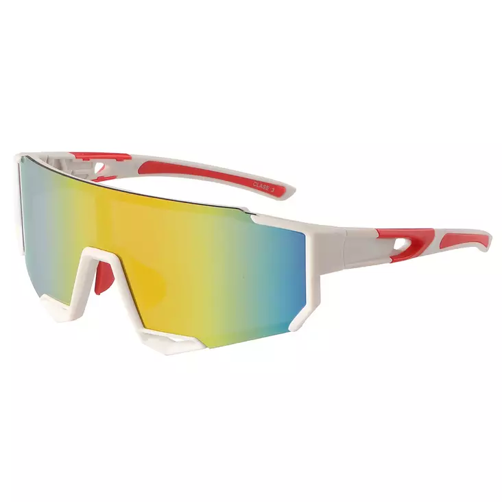 Polarisoidut aurinkolasit - Aurinkolasit - 6410416358024 - 1