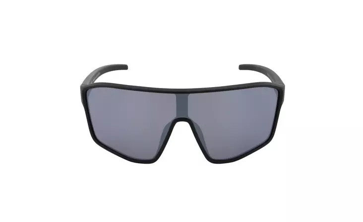 Aurinkolasit Spect Red Bull Daft musta savu hopea peili - Aurinkolasit - 9009507485144 - 2