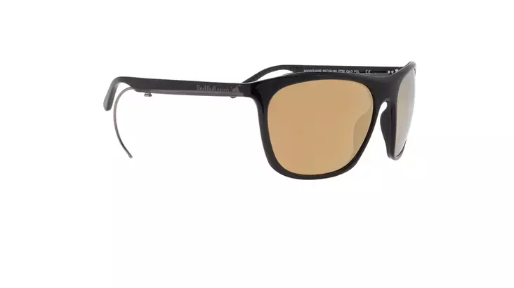 Aurinkolasit Spect Red Bull Rocket Sunglasses x'tal - Aurinkolasit - 9009507459794 - 2