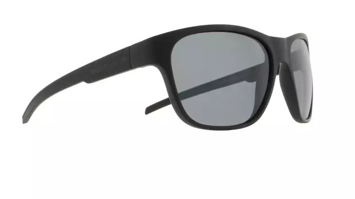 Aurinkolasit Spect Red Bull Sonic Sunglasses - Aurinkolasit - 9009507415554 - 2