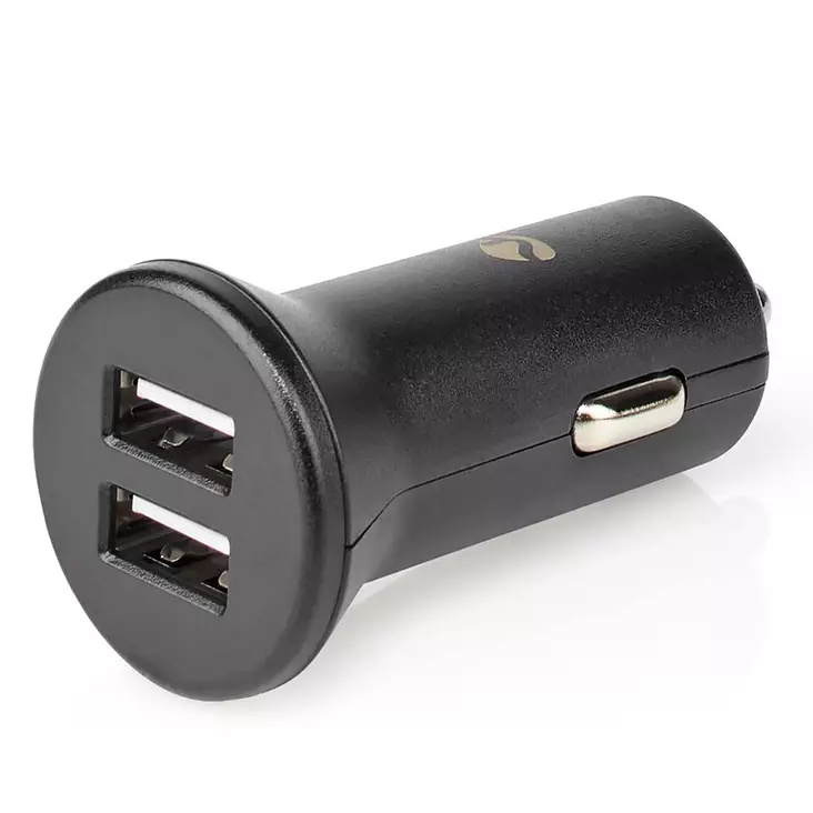 Autolaturi - Tupakansytytyspistokkeet ja laturit - 5412810267354 - 2