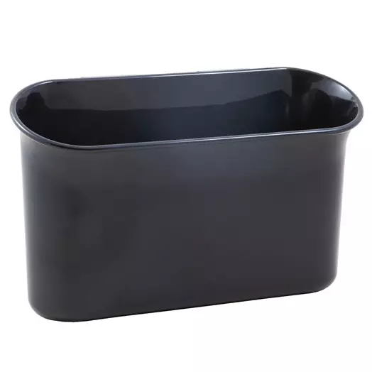 Autoroskis - Auton matot, kalvot ja yleistarvikkeet - 6417196779414 - 1