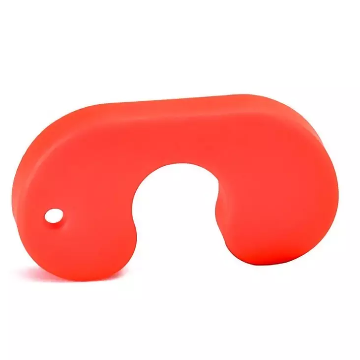 Avaustyökalu 12mm - Kupariputket ja pex-putket - 6438140554734 - 1