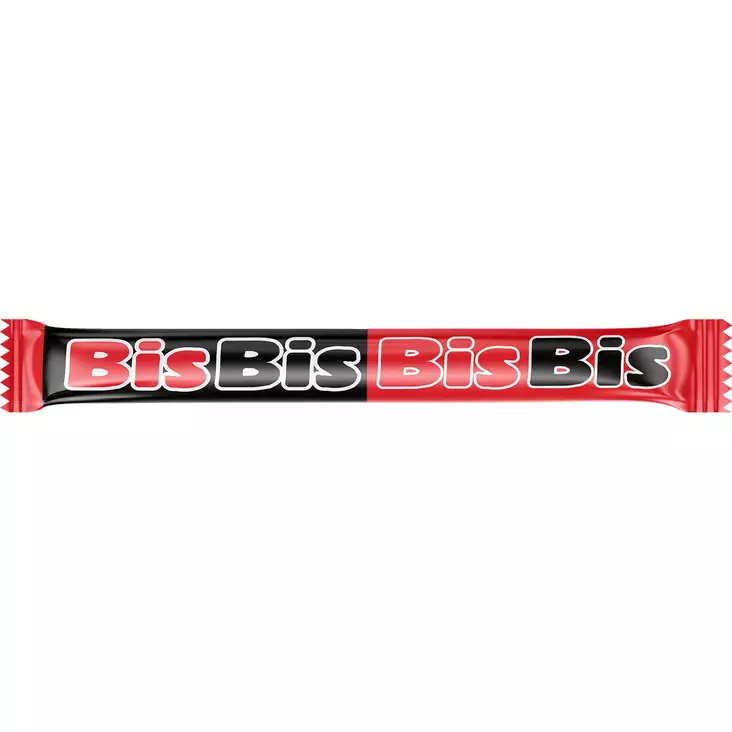 Bisbis lakupatukka 14g - Patukat - 64016634 - 1