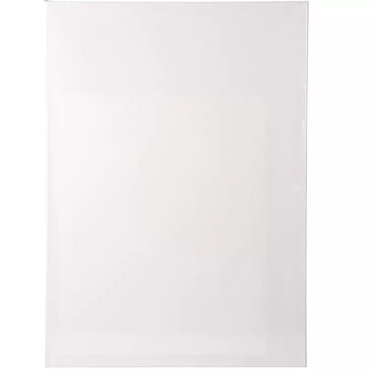 Taulupohja canvas 5 kpl - Taulun pohjat ja telineet  - 8720573279024 - 1