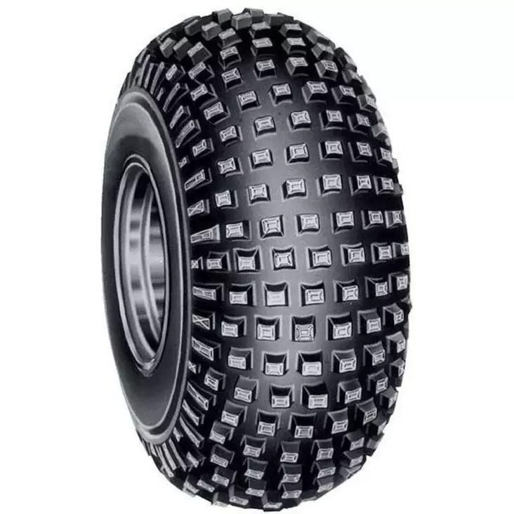 CST rengas maxxis - Mönkijän renkaat - 748074 - 1